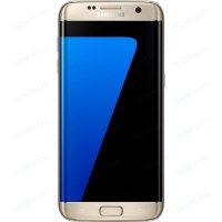  Samsung Galaxy S7