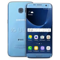   Samsung  Galaxy S7 edge, SM-G935F, 32Gb,  