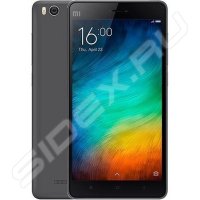  Xiaomi Mi4c 16Gb ()