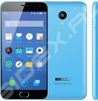  Meizu M2 mini M578H ()