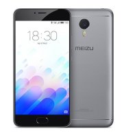  MEIZU M3 Note L681H 16Gb, /