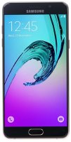   Samsung Galaxy A5 (2016) 16 Gb SM-A 510 F 