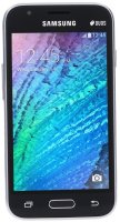  Samsung Galaxy J1 Mini 2016  4" 8  Wi-Fi GPS SM-J105HZKDSER DUOS