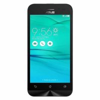  4.5" ASUS ZenFone Go ZB450KL 8Gb LTE 4.5" Dual Sim 