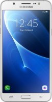  Samsung Galaxy J7 (2016) SM-J710FN () DS