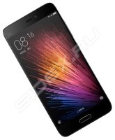  Xiaomi Mi5 64GB ()