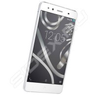  BQ Aquaris X5 Android Version 16Gb, /