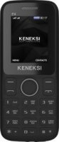   Keneksi E4 