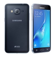  Samsung Galaxy J3 (2016) SM-J320F LTE black