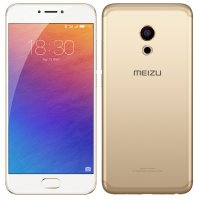  MEIZU Pro 6 M570H 32Gb, /