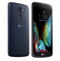  LG K10 LTE K430DS   5.3" 16  LTE Wi-Fi GPS K430DS