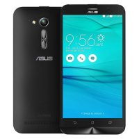  Asus Zenfone Go ZB452KG 8Gb   3G 2Sim 4.5" 480x854 Android 5.1 5Mpix WiFi BT