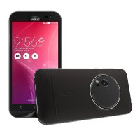  Asus Zenfone Zoom ZX551ML-1A054RU 128Gb, 4Ram, black 