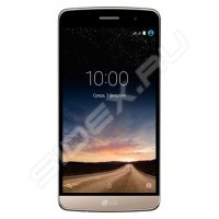   LG Ray X 190 16 Gb 