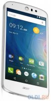  Acer Liquid Z530  5" 16  LTE Wi-Fi GPS HM.HQYEU.002