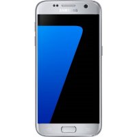  Samsung Galaxy S7 32Gb SM-G930FD (SM-G930FZSUSER) ()