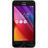  4.5" ASUS ZenFone Go ZC451TG 8Gb 3G 4,5" Dual Sim Pink ( 90AZ00S5-M00060 )