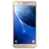  SAMSUNG Galaxy J7 (2016) SM-J710 