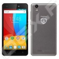  Prestigio Muze A5 ()