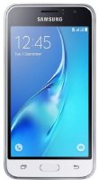  Samsung Galaxy J1 (2016) SM-J120F/ DS 8Gb 