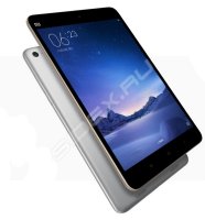  Xiaomi MiPad 2 16Gb ()