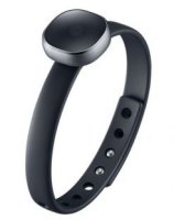 - Samsung Smart Charm (EI-AN920BPEGRU) ()