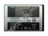   Samsung L700, B3410, B5310, C3200, C3222, C3312, C3500, C3510 (AB463651BU M19829)