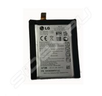   LG Optimus G2 D802 (BL-T7) (3575)