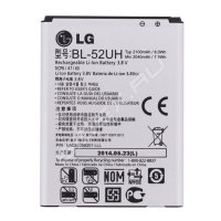   LG L70 D325 (3591 BL-52UH)