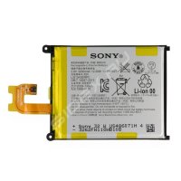   Sony Xperia Z2 (3633 LIS1543ERPC)