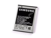   Samsung S3850, S5530 (EB424255VA/EB424255V 3125)