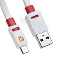    2xUSB + - microUSB (0L-00002630) ()