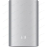   Power Bank 10000  Xiaomi Mi Power Bank 2i  VXN4228CN