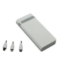    KS-is KS-230 Silver 20000mAh  , 