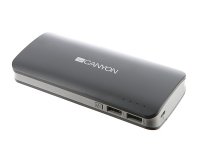   CANYON CNE-CPB130DG 13000mAh    , 