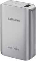   Samsung EB-PG930BSRGRU 5100mAh, Li-ion,   (fast charge), 