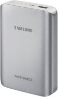   Samsung EB-PG935BSRGRU 10200mAh, Li-ion,   (fast charge), 