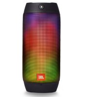  JBL Pulse 2  ,   