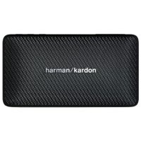  Harman/Kardon Esquire Mini 