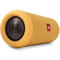   JBL Flip III  JBLFLIP3YEL