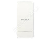   D-Link DAP-3320/UPA/A1A