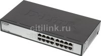 D-link   des-1016c/a1a  16  10/100base-tx   