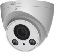  IP Dahua DH-IPC-HDW2220RP-Z 2.7-12  1/2.8" 1920  1080 H.264 MJPEG PoE