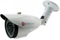   ActiveCam AC-D2103IR3 (2.8 - 12 MM)