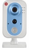   ActiveCam AC-D7121IR1 (2.8 MM)