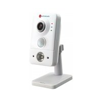   ActiveCam AC-D7121IR1 (3.6 MM)