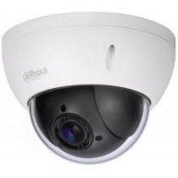  IP Dahua DH-SD22204T-GN 2.7-11  1/2.7" 1920x1080 H.264 MJPEG PoE