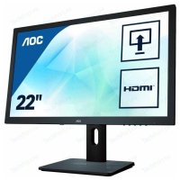   AOC Professional E2275PWJ(/01)