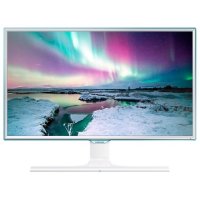  Samsung S27E370D 27", , HDMI, Full HD 27", , HDMI, Full HD