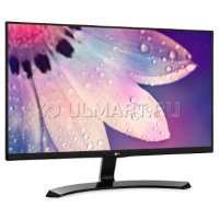  LG 28" 27MP68HM-P  IPS LED 16:9 HDMI Mat 250cd